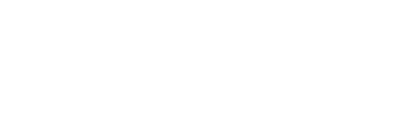 Mesh logo