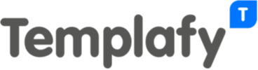 Templafy logo