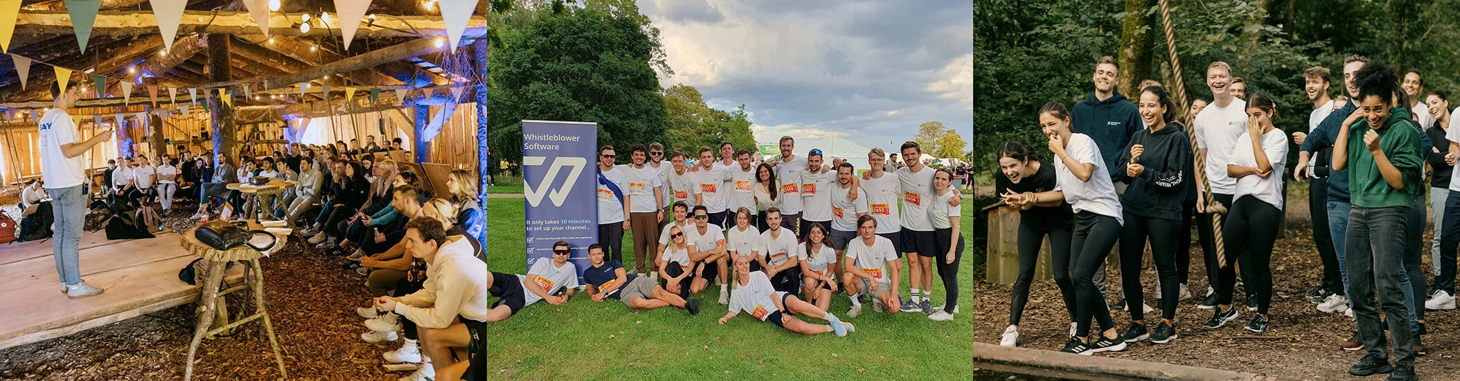 Formalize: 7 jobs active