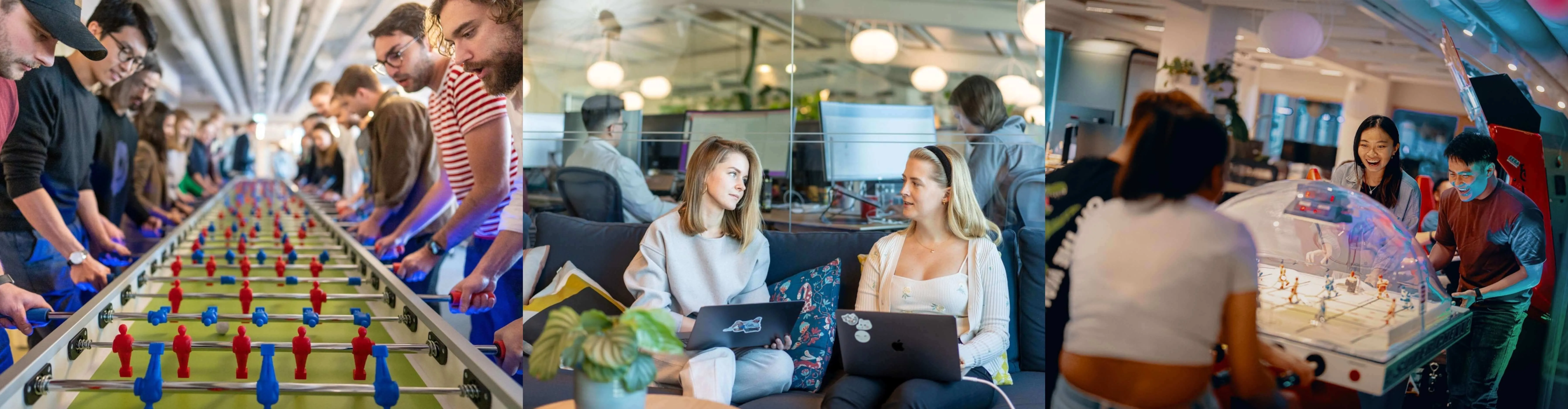 Supermetrics: 7 jobs active