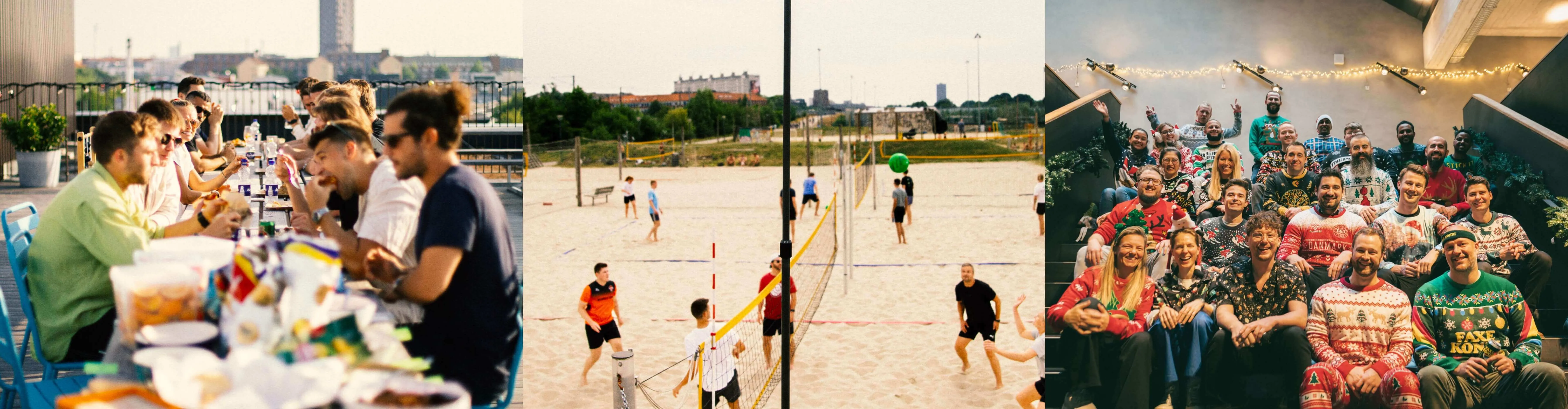 Veo Technologies: 15 jobs active